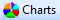 Chart start button