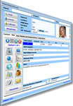 Medical Database Seven