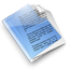 Medical Database Seven PDF User Manual
