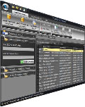 Access ICD-9-CM Coder