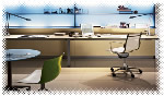 Offices2