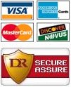 securityimages