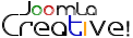 joomcreative
