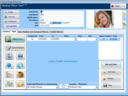 CMS 1500, Electronic Medical Records Software